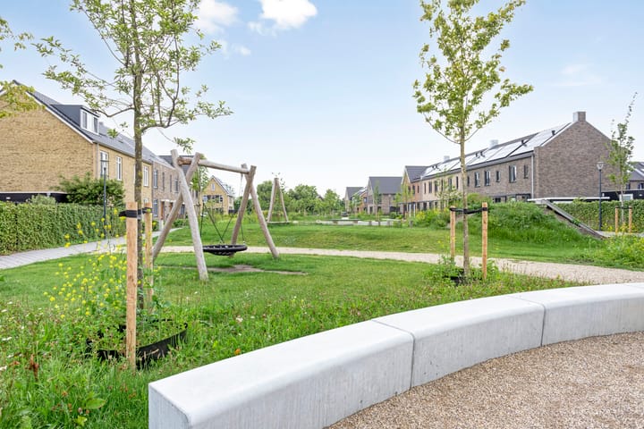 Foto 27 van Vogeltjesmarkt 71