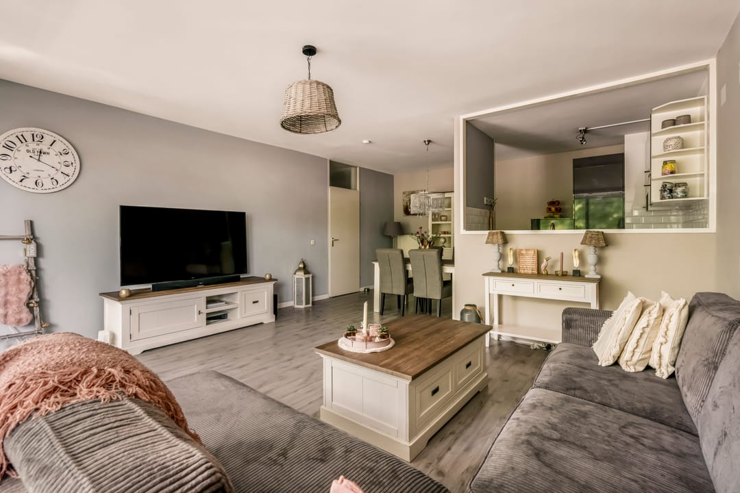 Foto 2 van Landschot 20