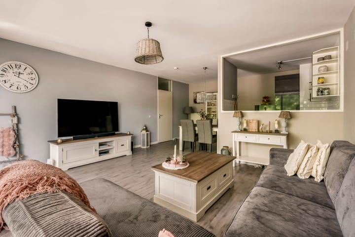 Foto 2 van Landschot 20