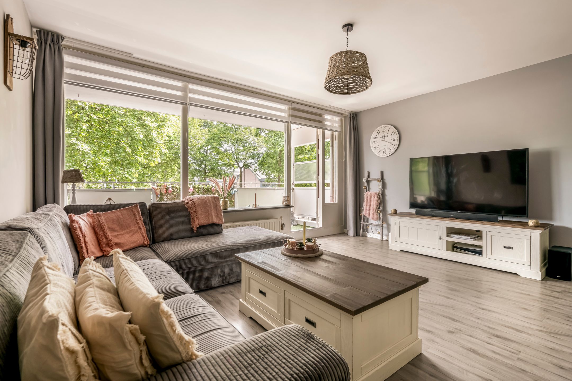 Foto 3 van Landschot 20