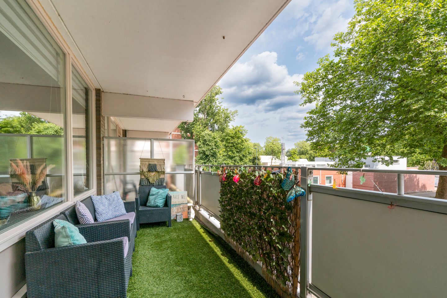 Foto 4 van Landschot 20