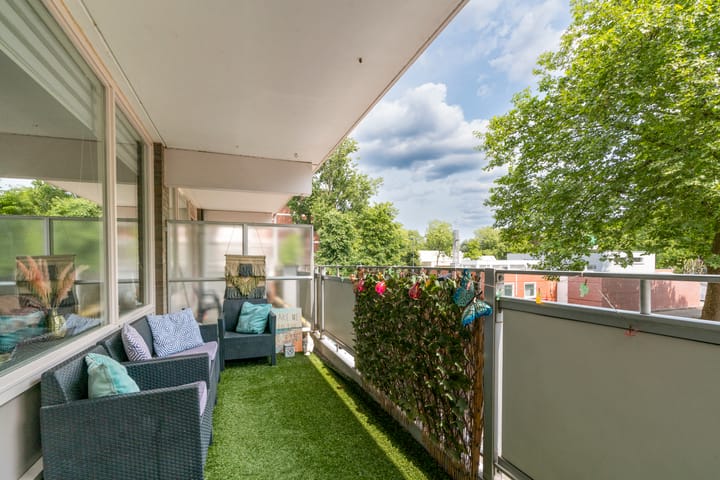 Foto 4 van Landschot 20