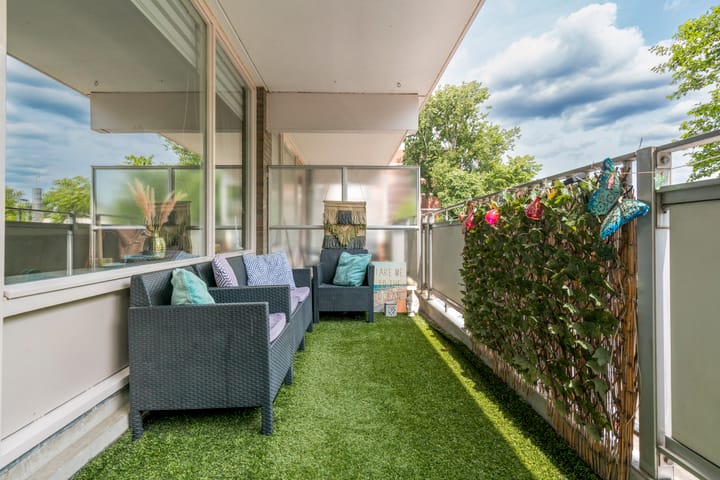 Foto 5 van Landschot 20