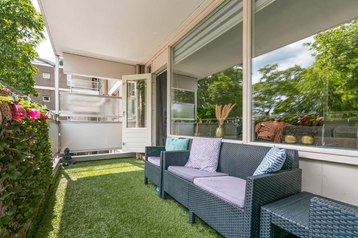 Foto 6 van Landschot 20