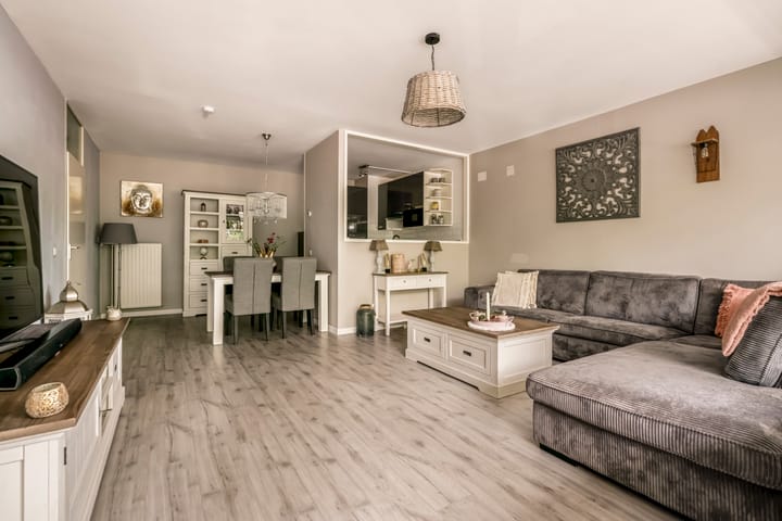 Foto 7 van Landschot 20