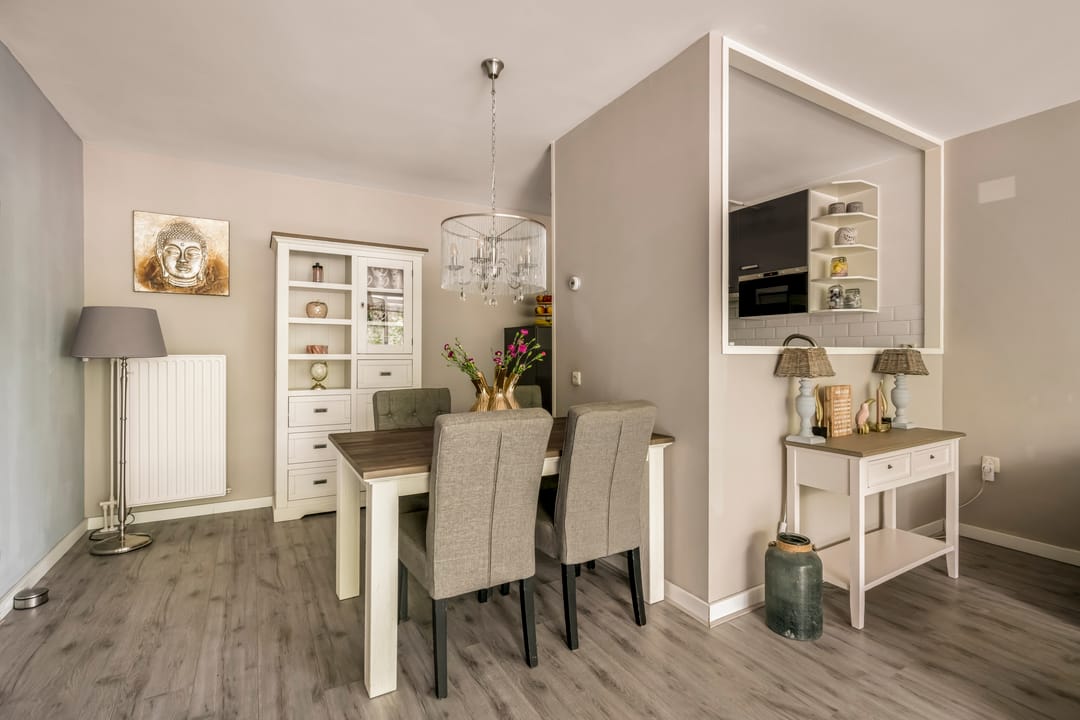 Foto 8 van Landschot 20