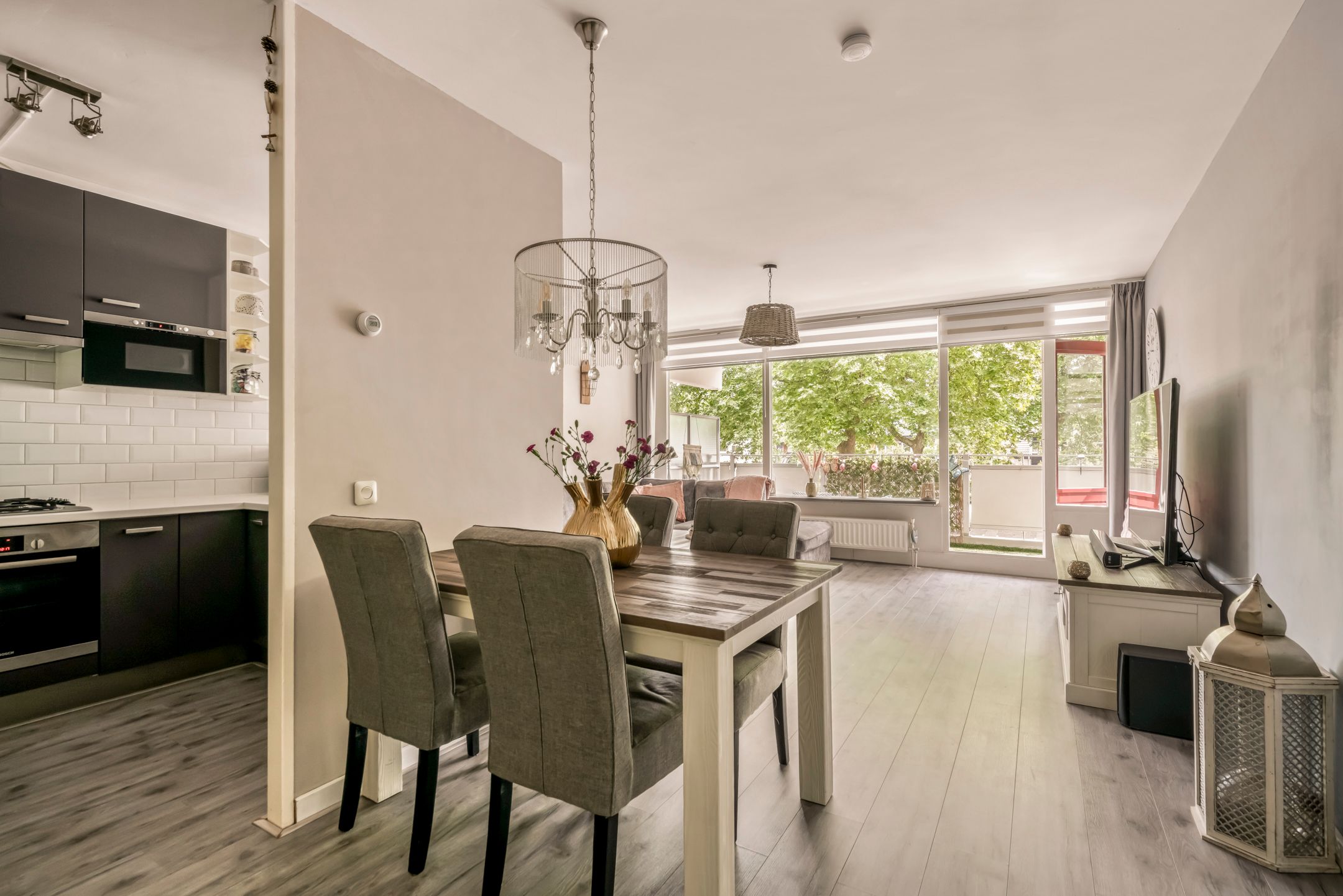 Foto 9 van Landschot 20