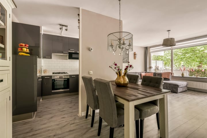 Foto 10 van Landschot 20