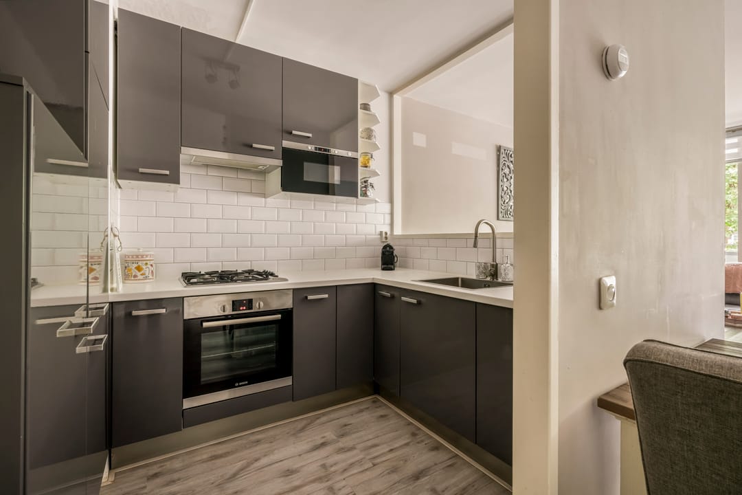 Foto 11 van Landschot 20