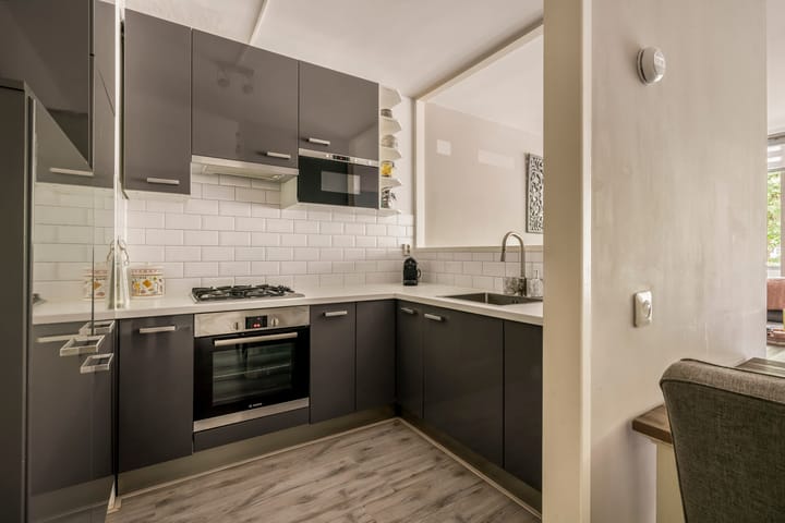 Foto 11 van Landschot 20