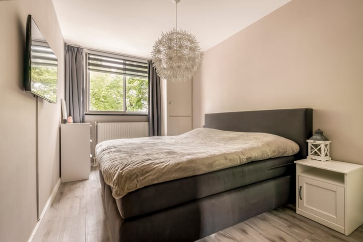 Foto 13 van Landschot 20