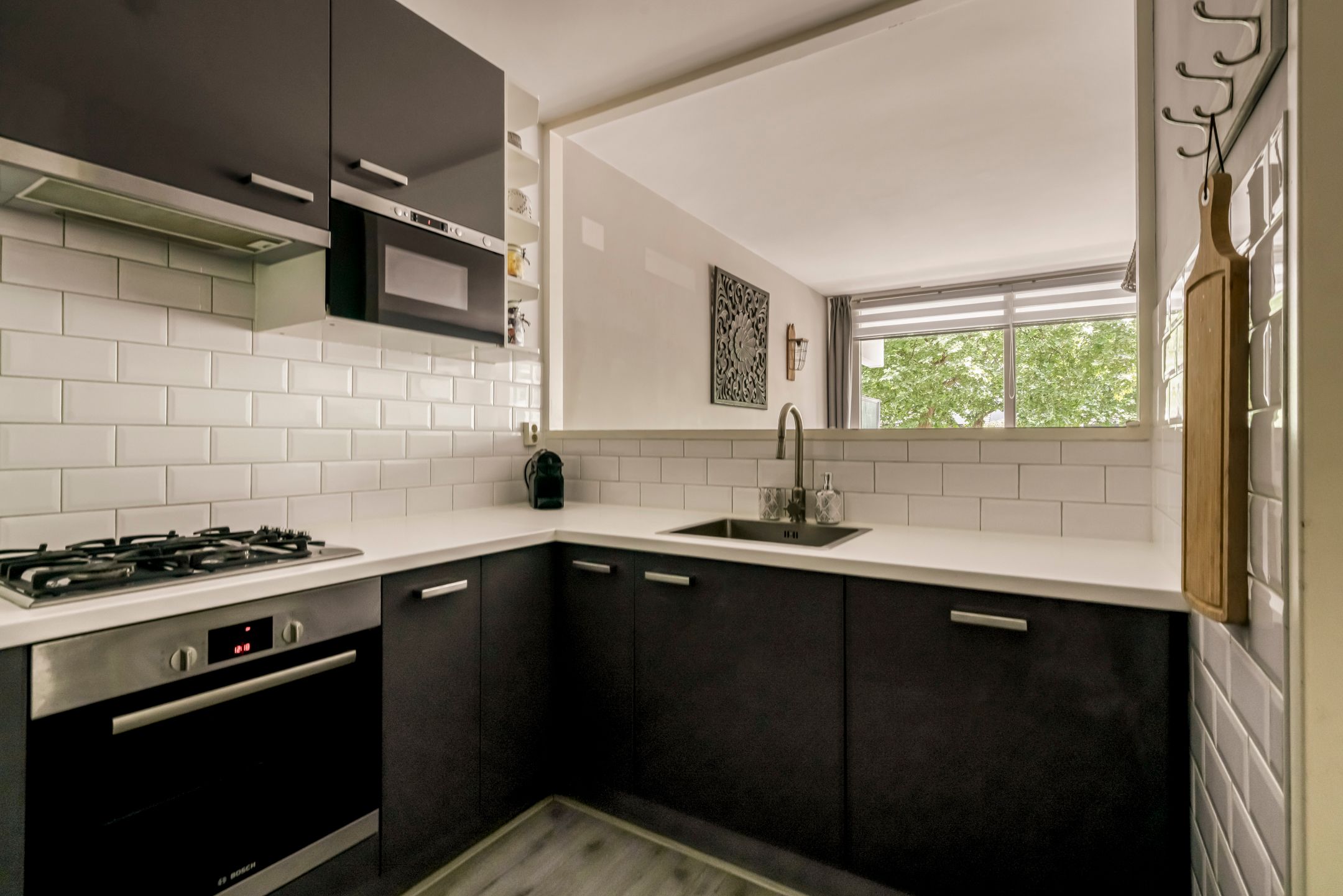 Foto 12 van Landschot 20