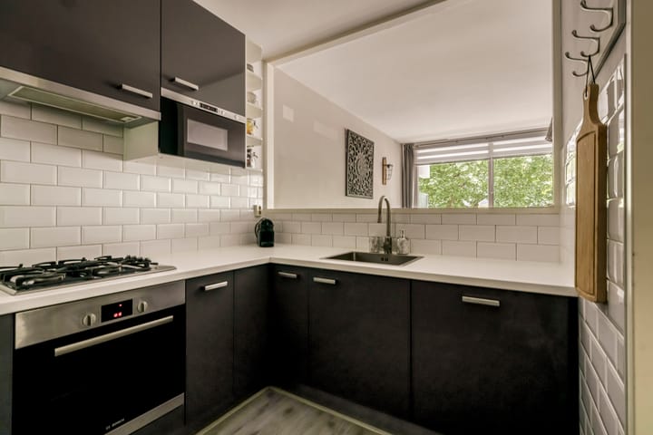 Foto 12 van Landschot 20