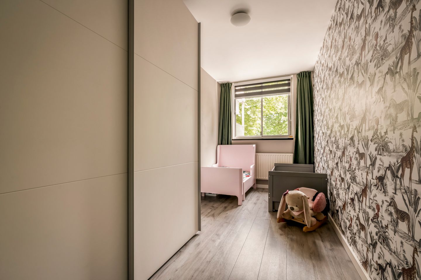 Foto 14 van Landschot 20