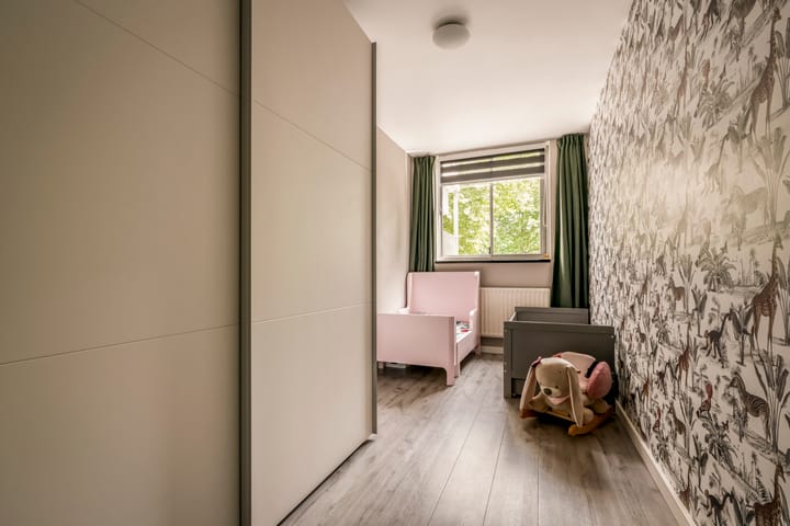 Foto 14 van Landschot 20