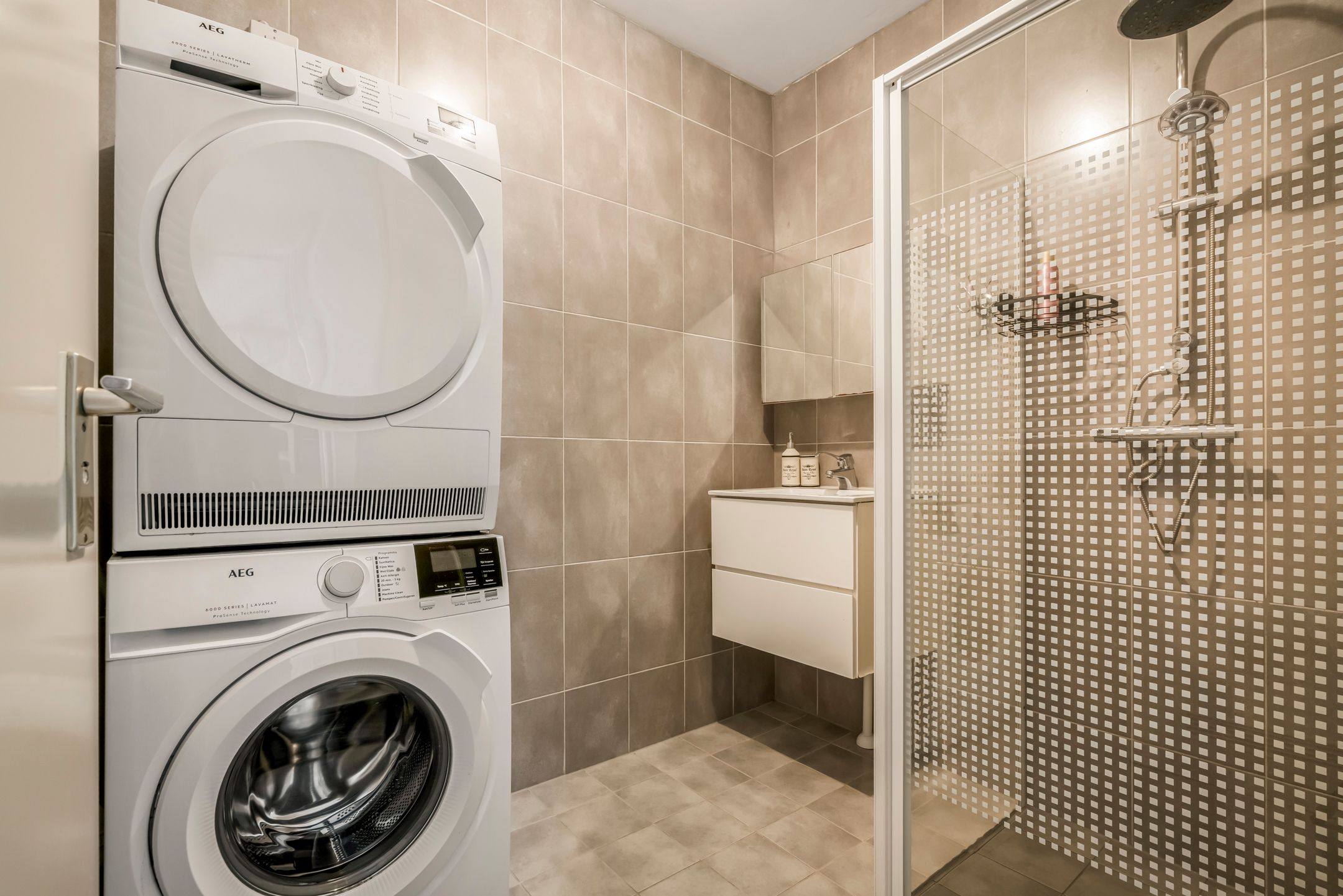 Foto 15 van Landschot 20