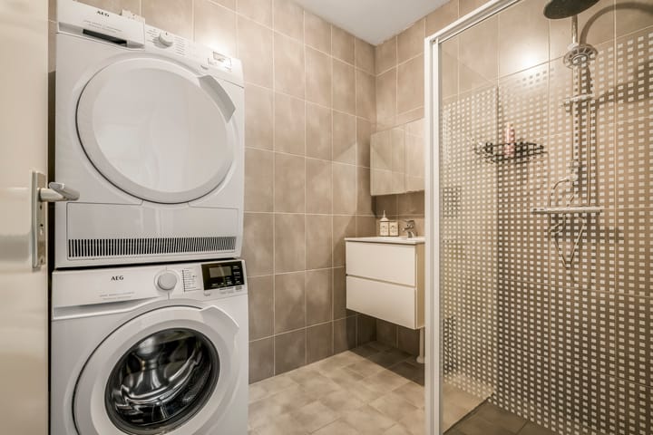 Foto 15 van Landschot 20