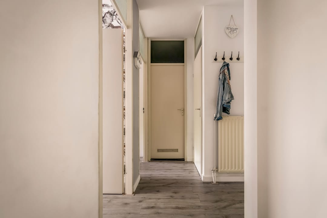 Foto 16 van Landschot 20