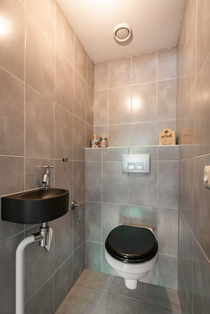 Foto 17 van Landschot 20