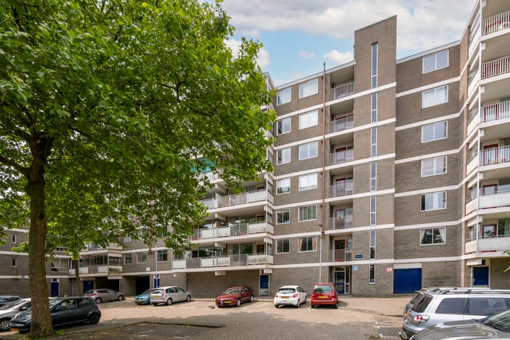 Foto 18 van Landschot 20