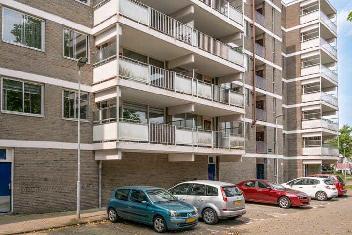 Foto 19 van Landschot 20