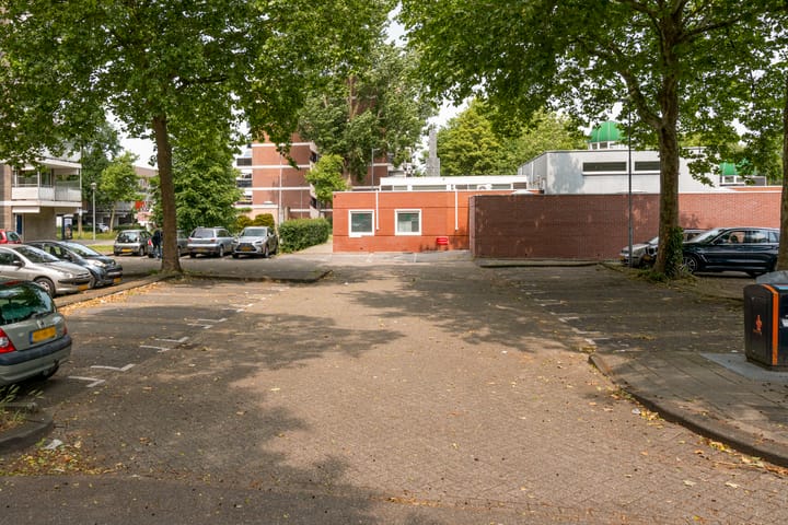 Foto 21 van Landschot 20