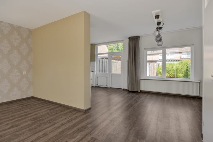 Foto 10 van Niers 29