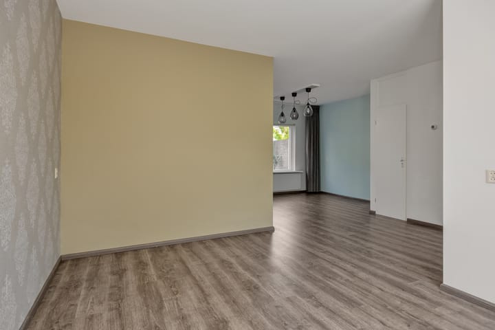 Foto 11 van Niers 29