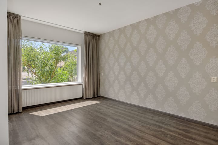 Foto 12 van Niers 29