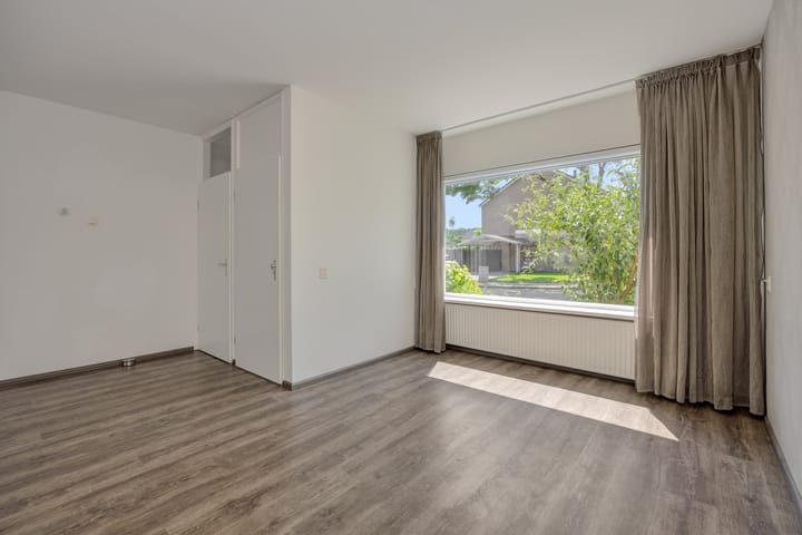 Foto 13 van Niers 29