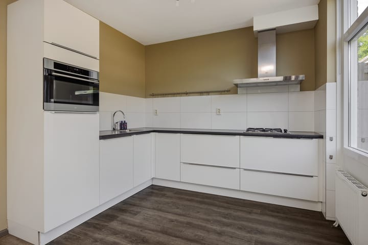 Foto 15 van Niers 29