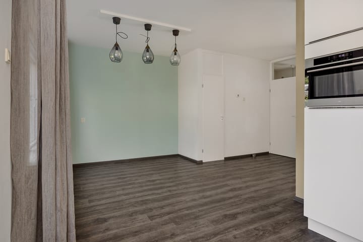 Foto 16 van Niers 29