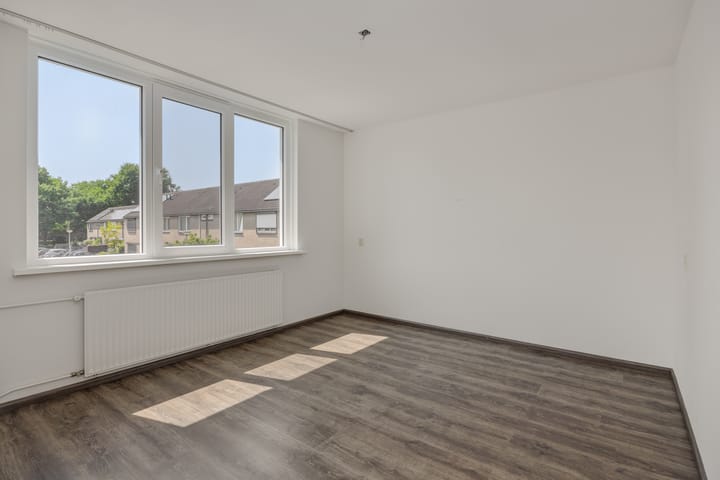 Foto 19 van Niers 29