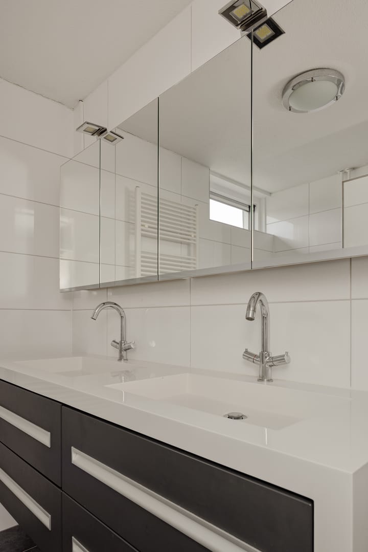 Foto 21 van Niers 29