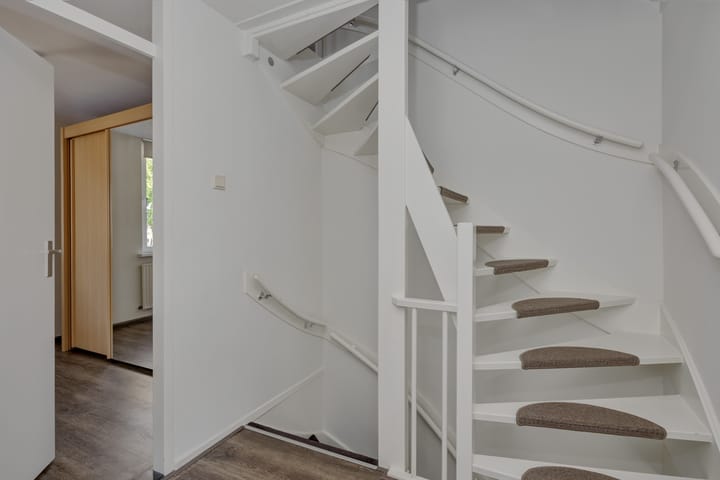 Foto 23 van Niers 29