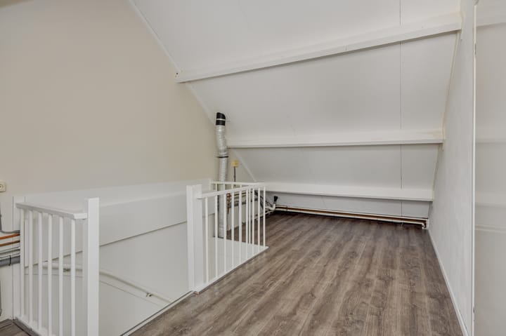 Foto 24 van Niers 29