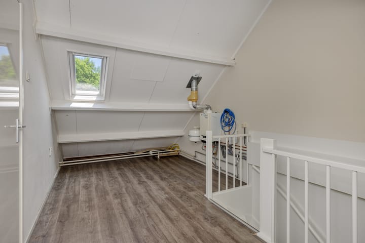 Foto 25 van Niers 29