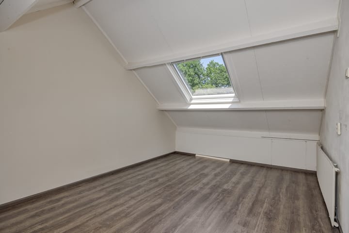 Foto 26 van Niers 29