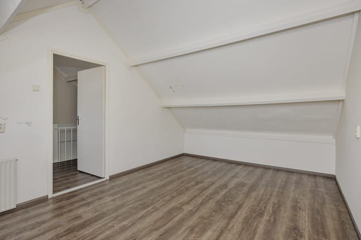 Foto 27 van Niers 29