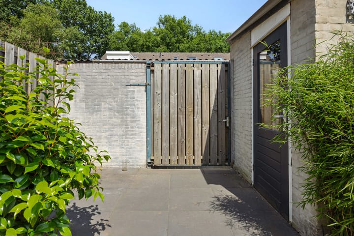 Foto 29 van Niers 29