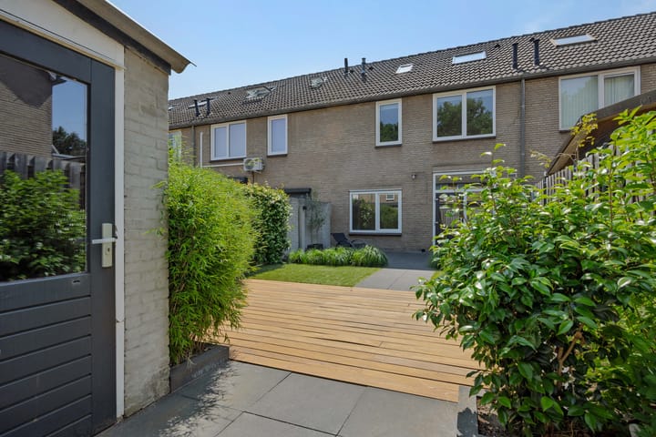 Foto 30 van Niers 29