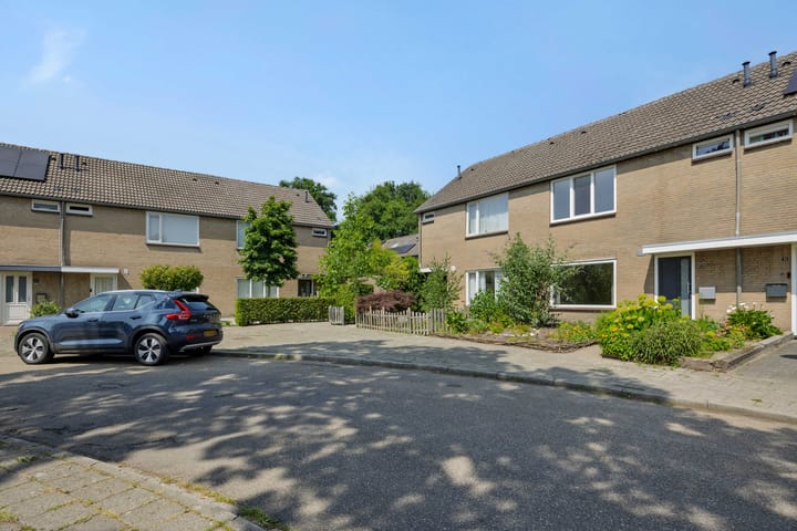 Foto 33 van Niers 29