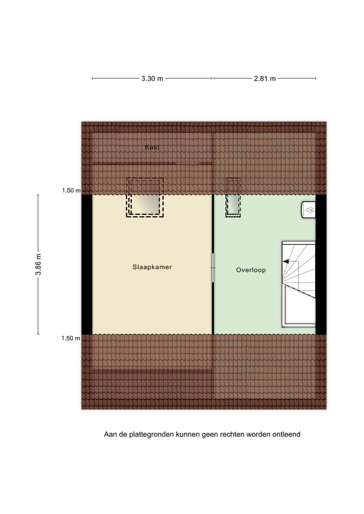 Foto 40 van Niers 29