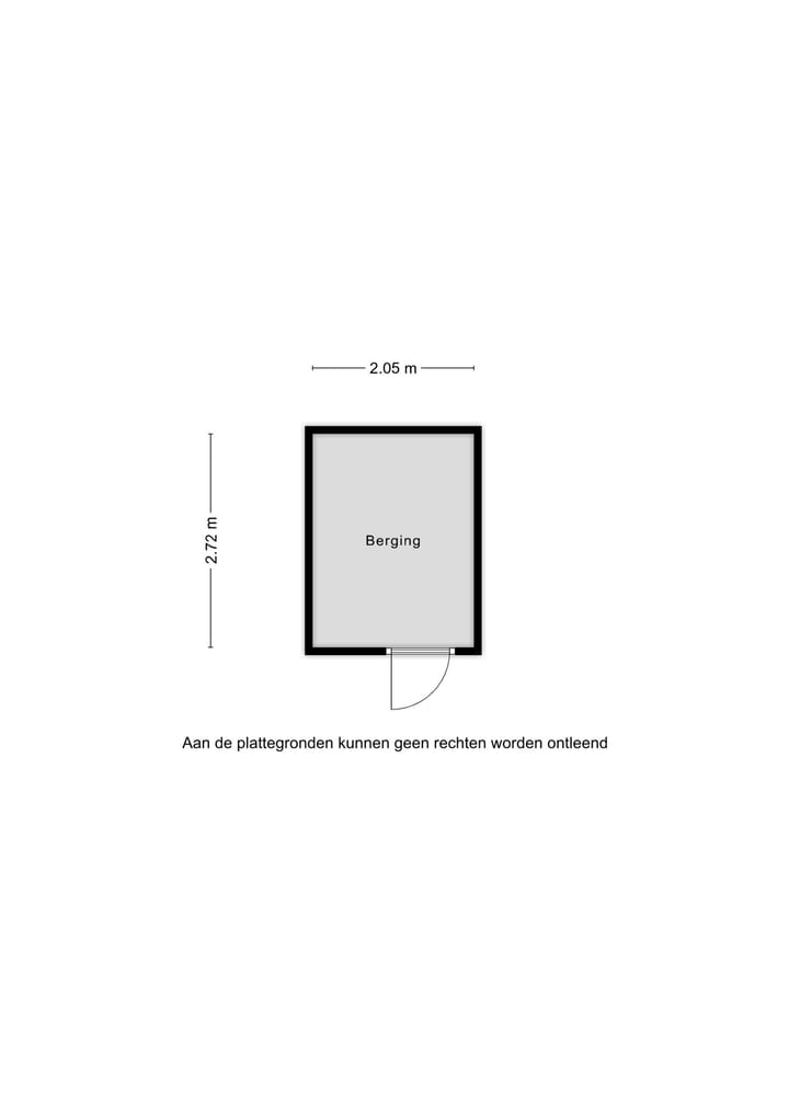 Foto 41 van Niers 29