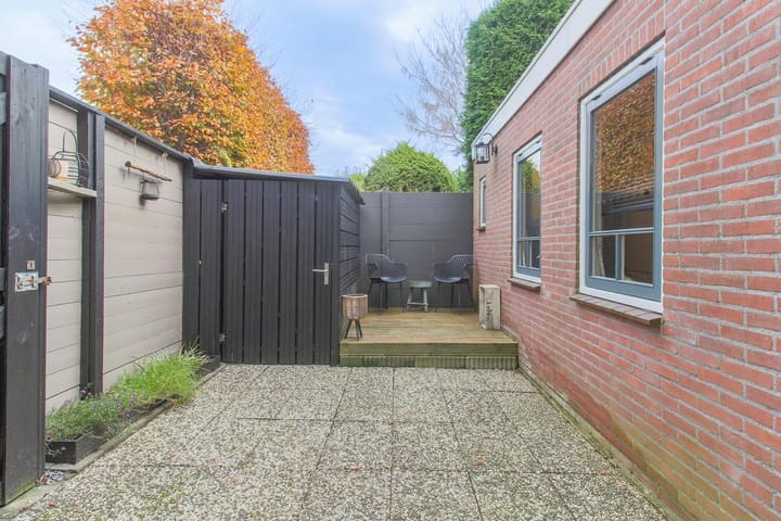 Foto 4 van Molenweg 44