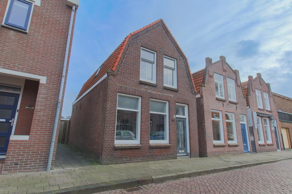 Foto 6 van Molenweg 44