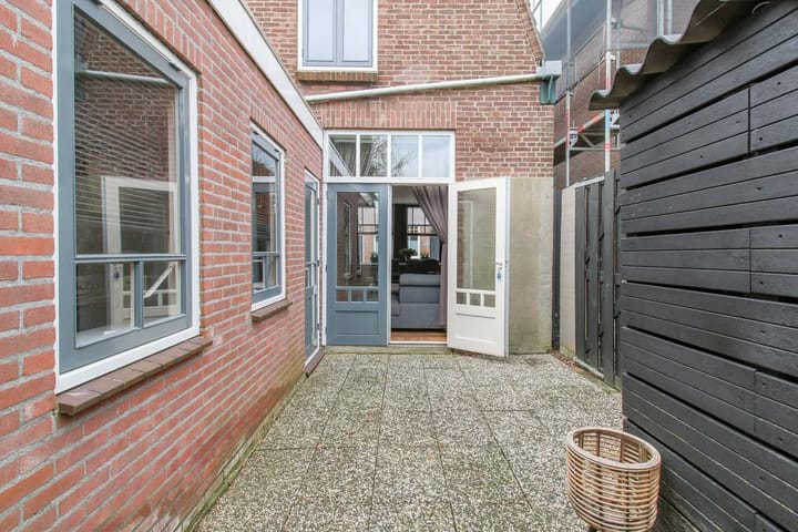 Foto 5 van Molenweg 44