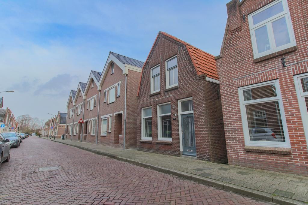 Foto 7 van Molenweg 44