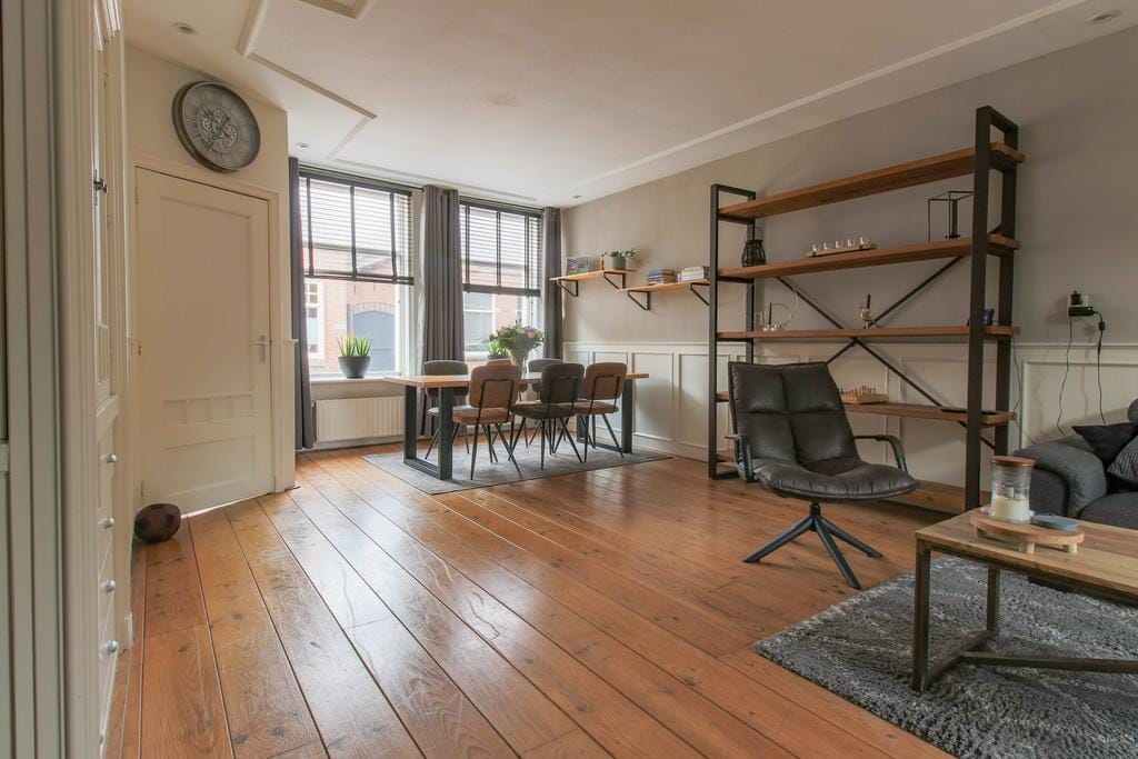 Foto 9 van Molenweg 44