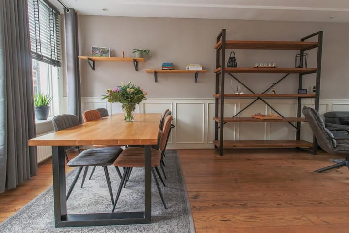 Foto 11 van Molenweg 44